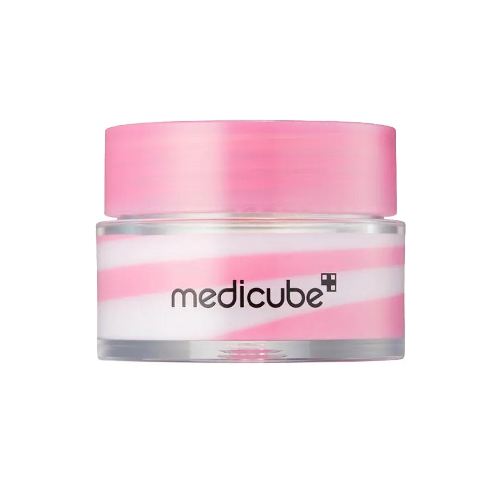 MEDICUBE PDRN Lip Sleeping Mask 10g – 10 gm