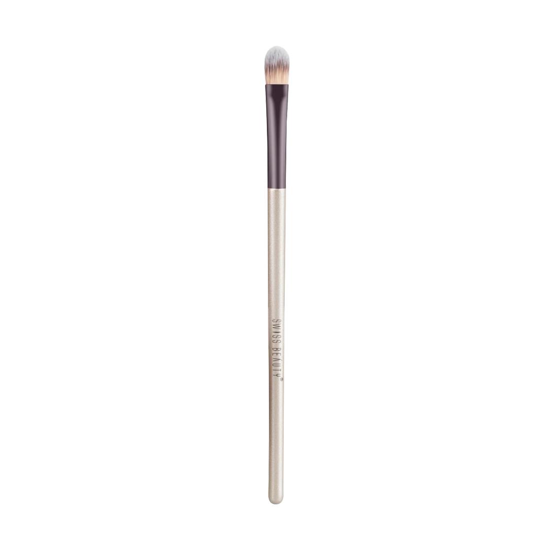 Swiss Beauty Concealer Brush