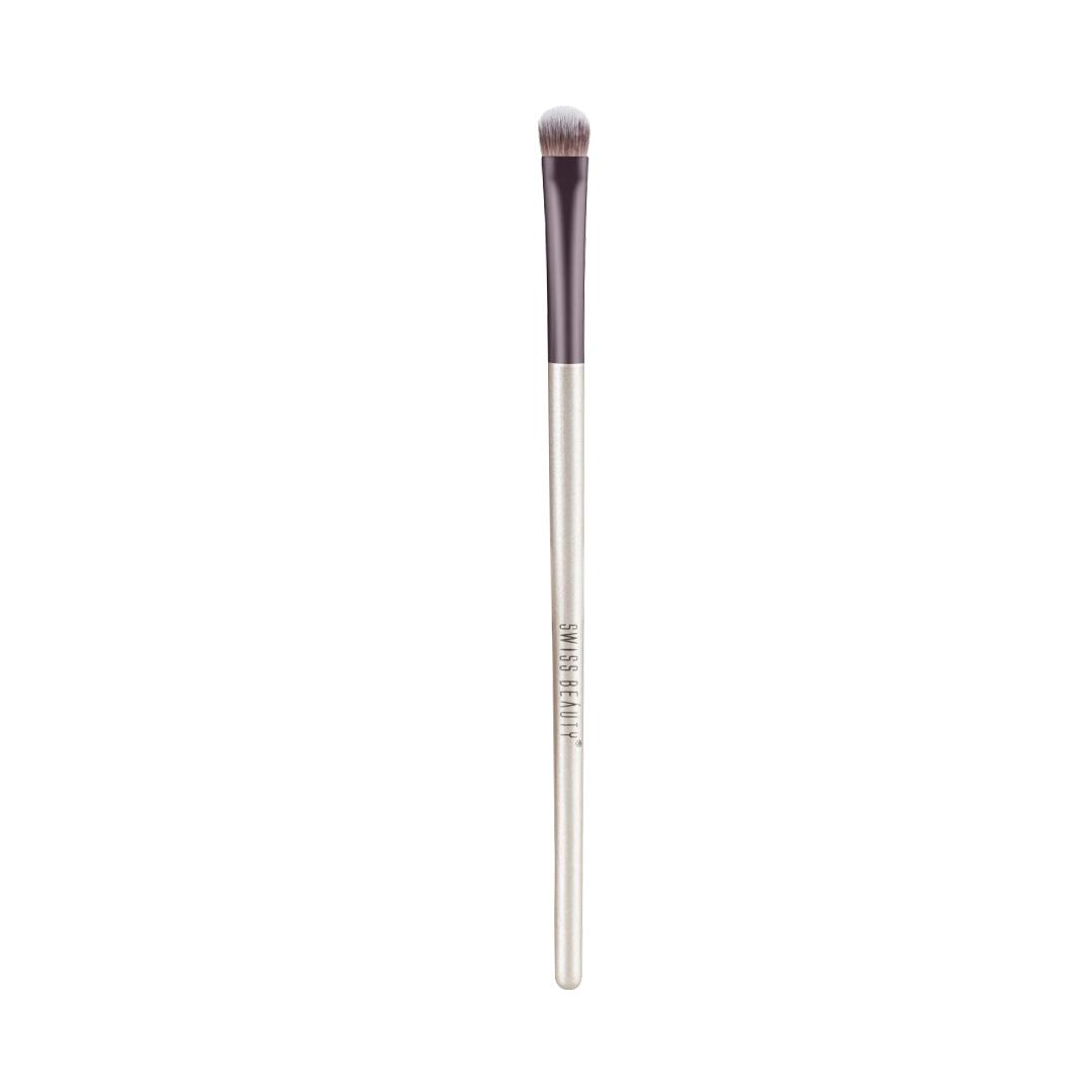Swiss Beauty Eyeshadow Applicator Brush