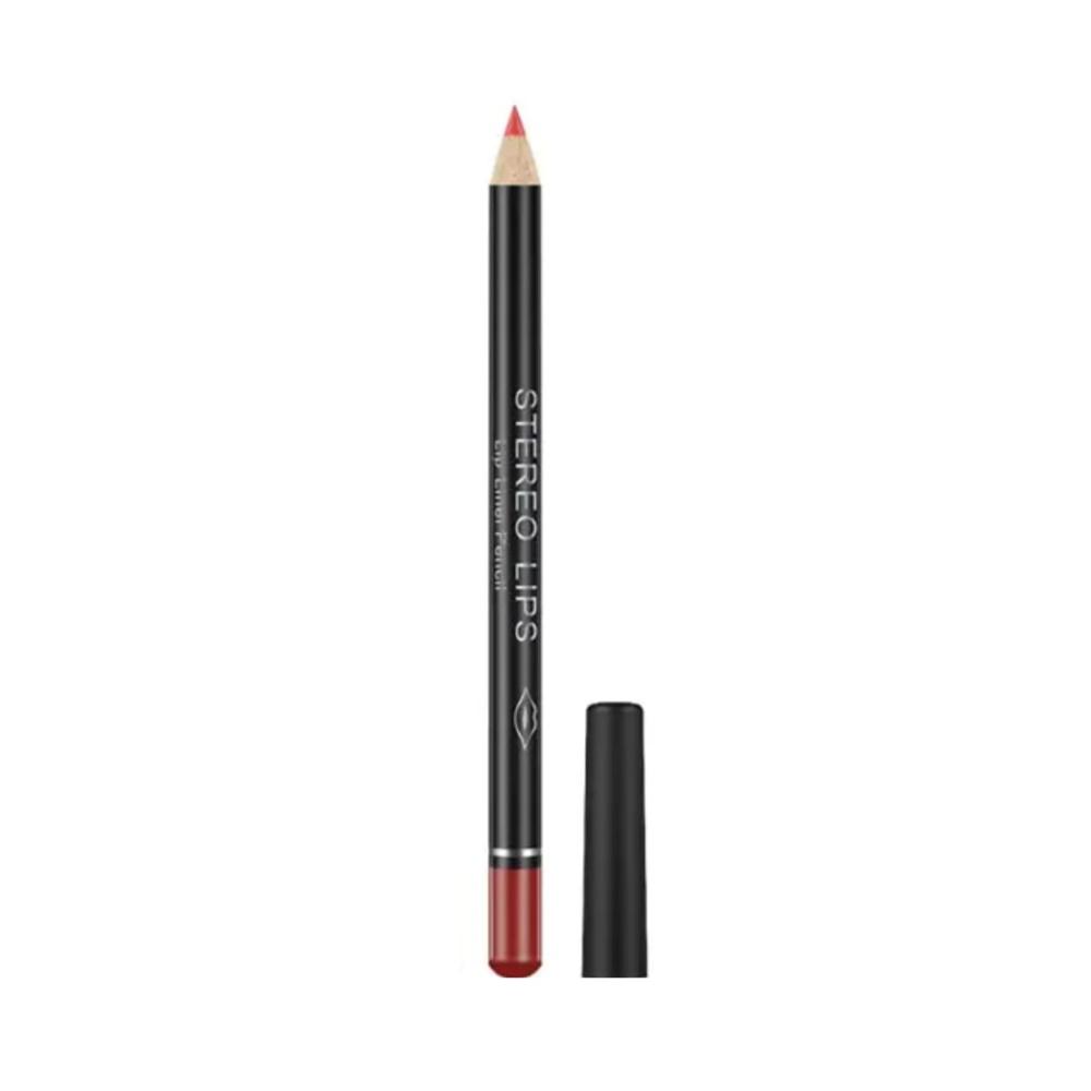 Vibely Lip Liner Pencil -01 – 1 gm