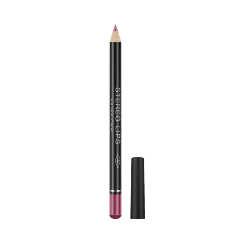 Vibely Lip Liner Pencil -03 – 1 gm