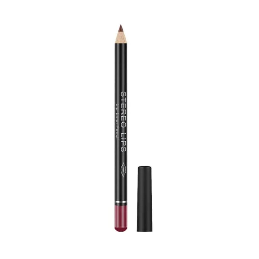 Vibely Lip Liner Pencil -04 – 1 gm
