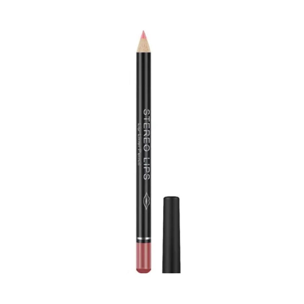 Vibely Lip Liner Pencil -07 – 1 gm