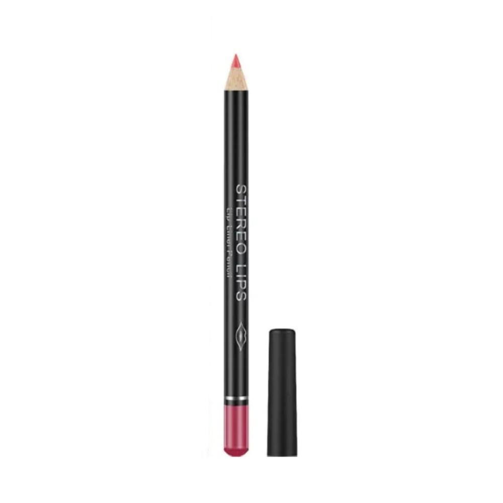 Vibely Lip Liner Pencil -10 – 1 gm