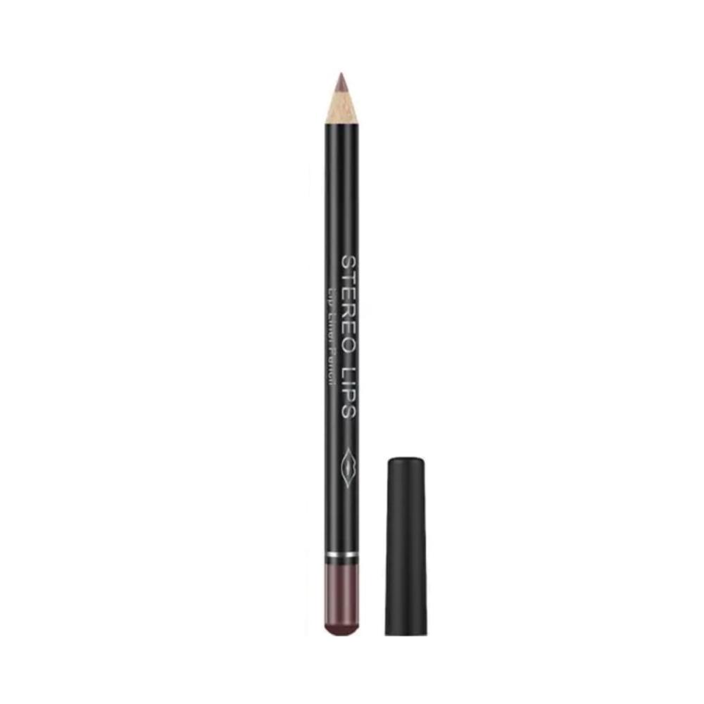 Vibely Lip Liner Pencil -11 – 1 gm