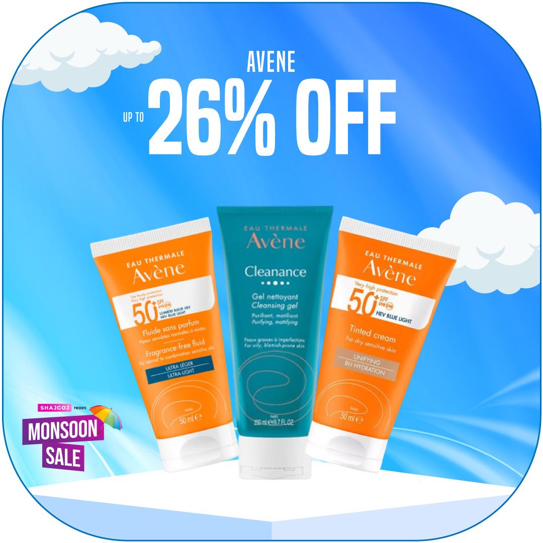 Avene