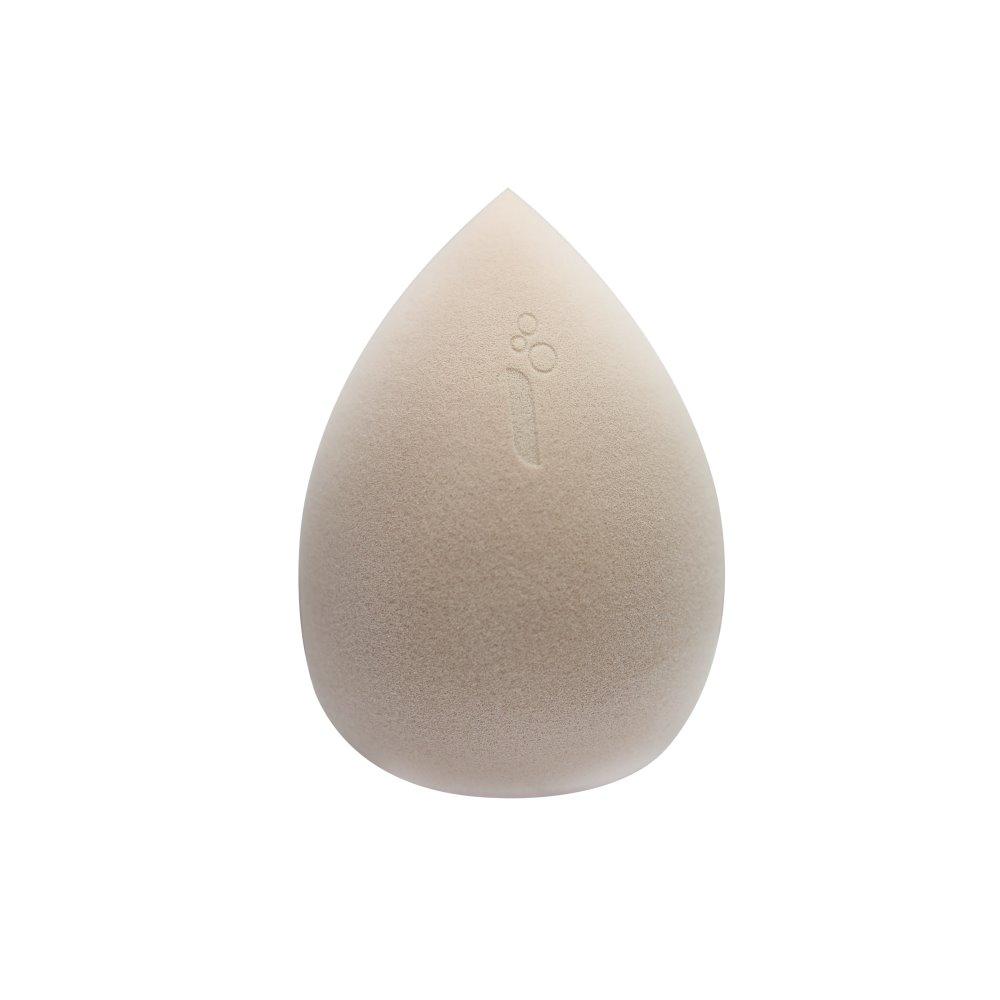 Caplino Makeup Sponge – Ash – 24 gm