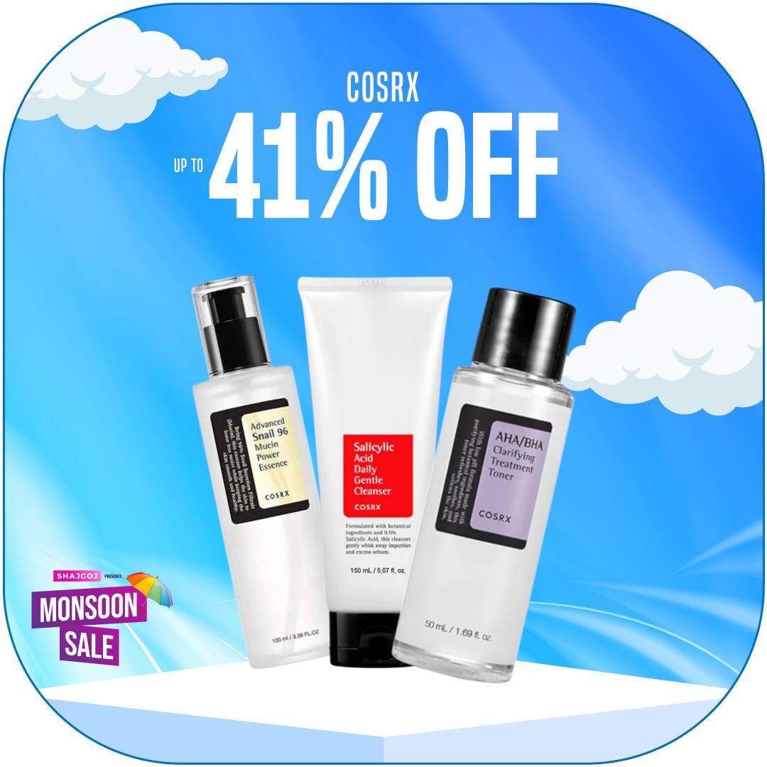 Cosrx