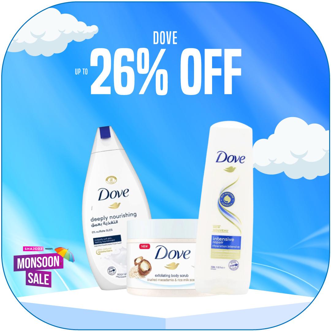 Dove