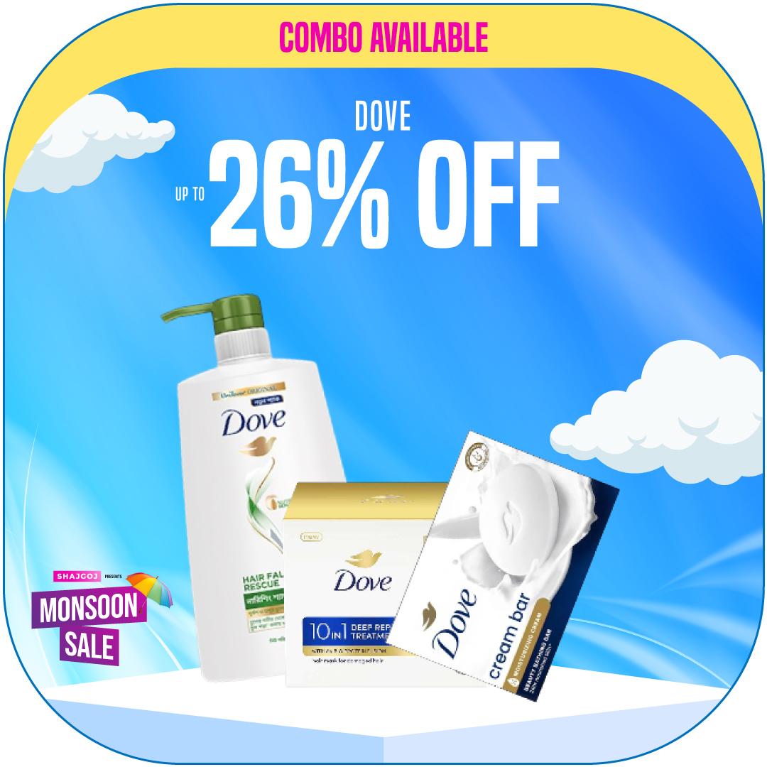 Dove