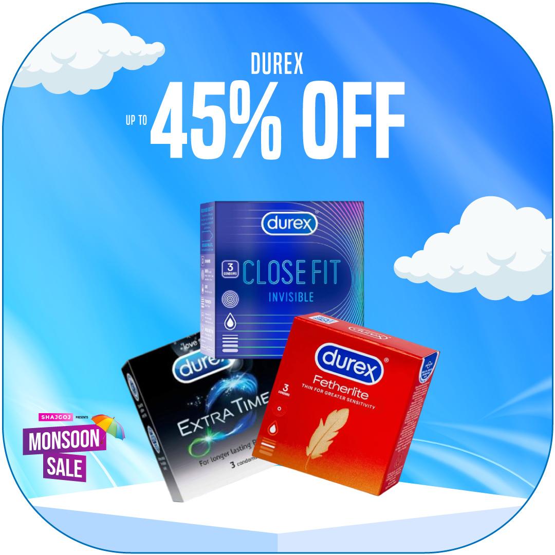 Durex