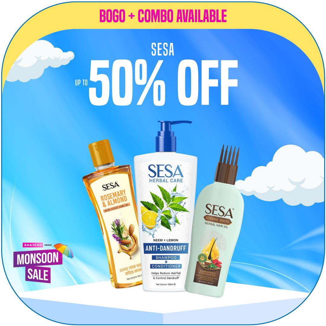 Sesa