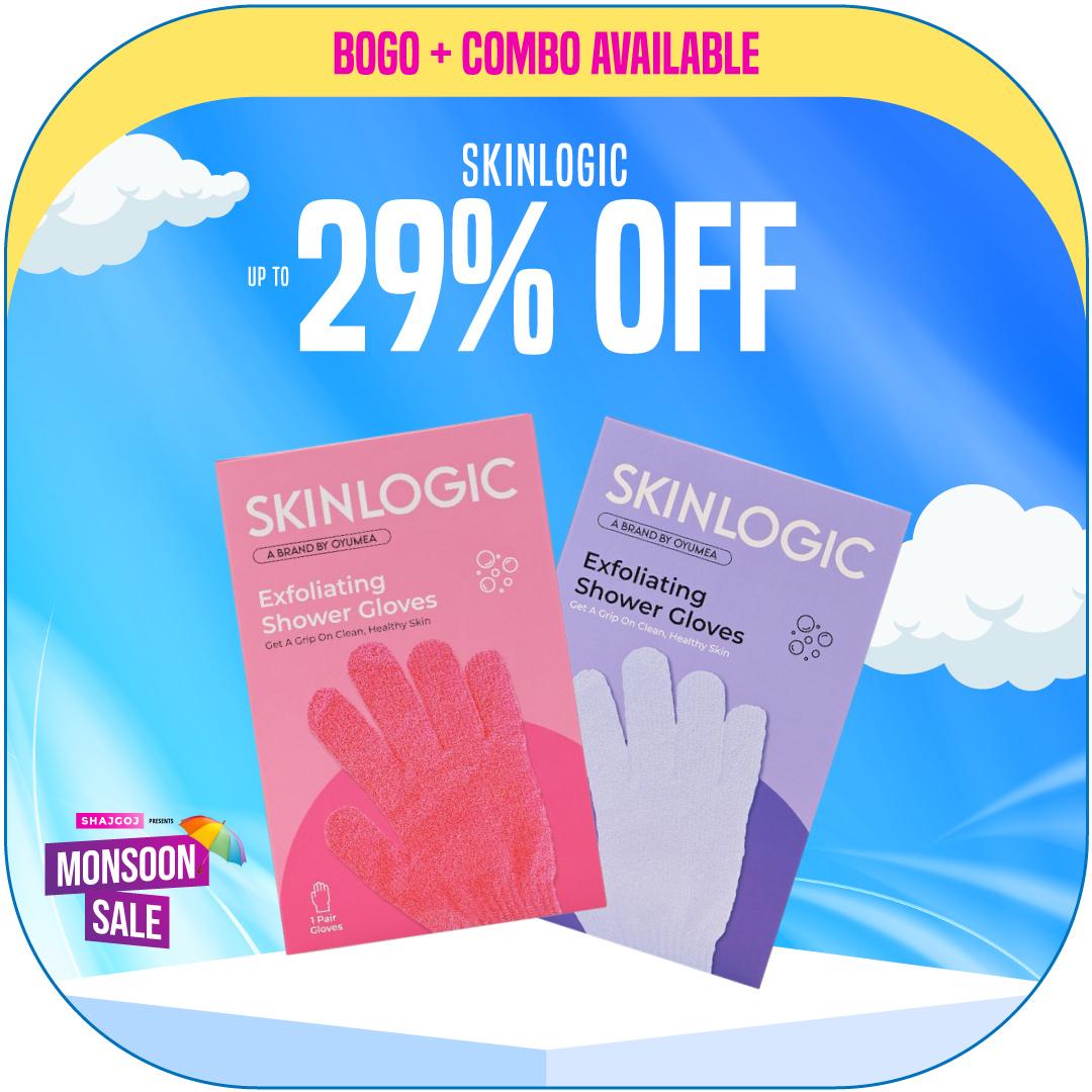 Skinlogic
