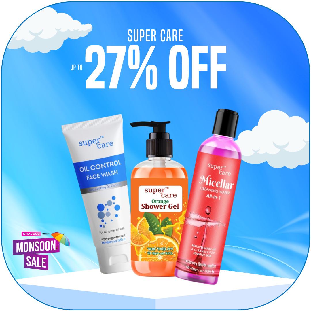 Super Care