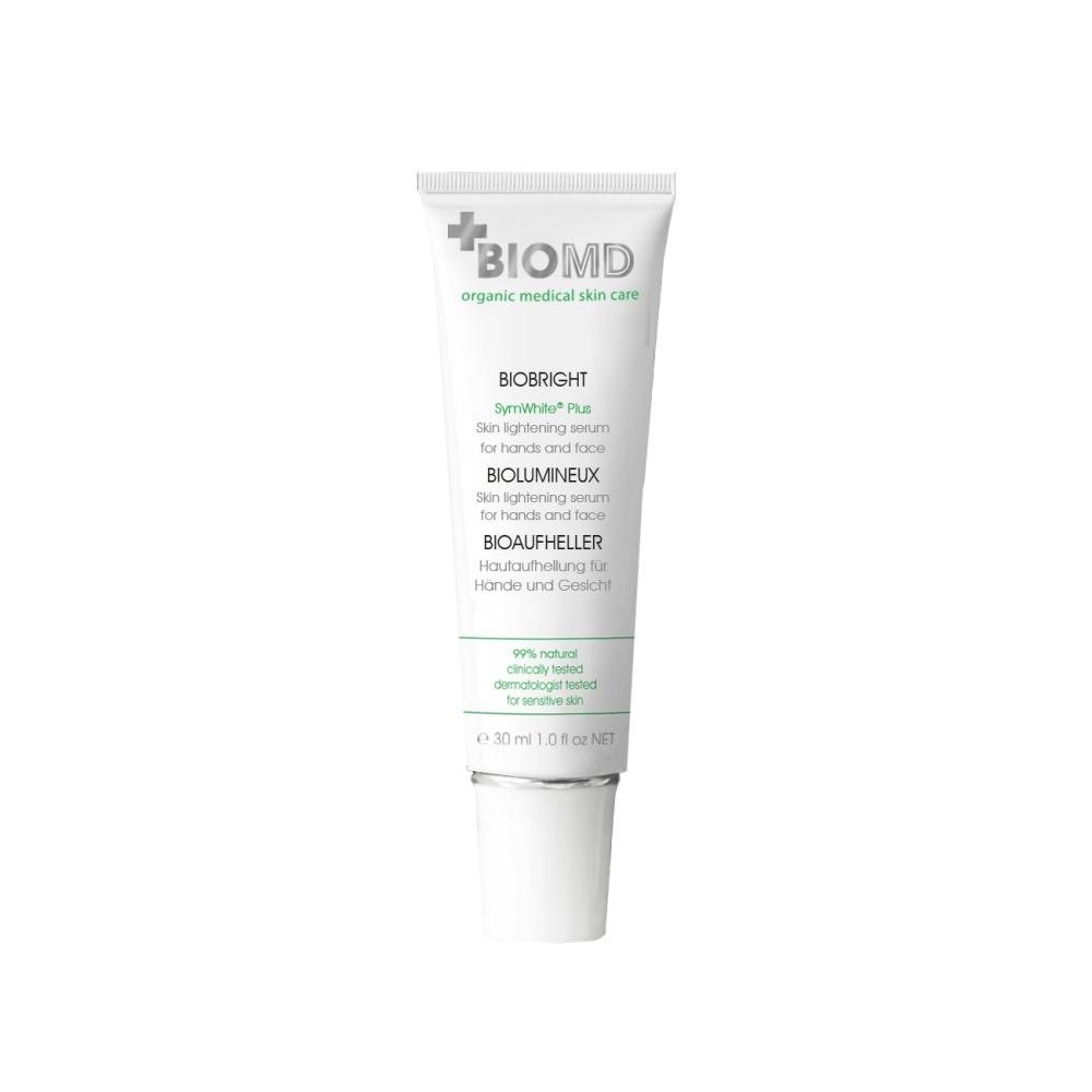 Biomd Biobright Skin Lightening Serum – 30 ml