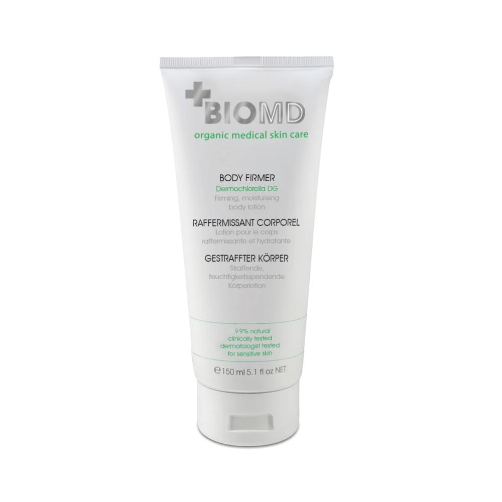 Biomd Body Firmer Lotion – 150 ml