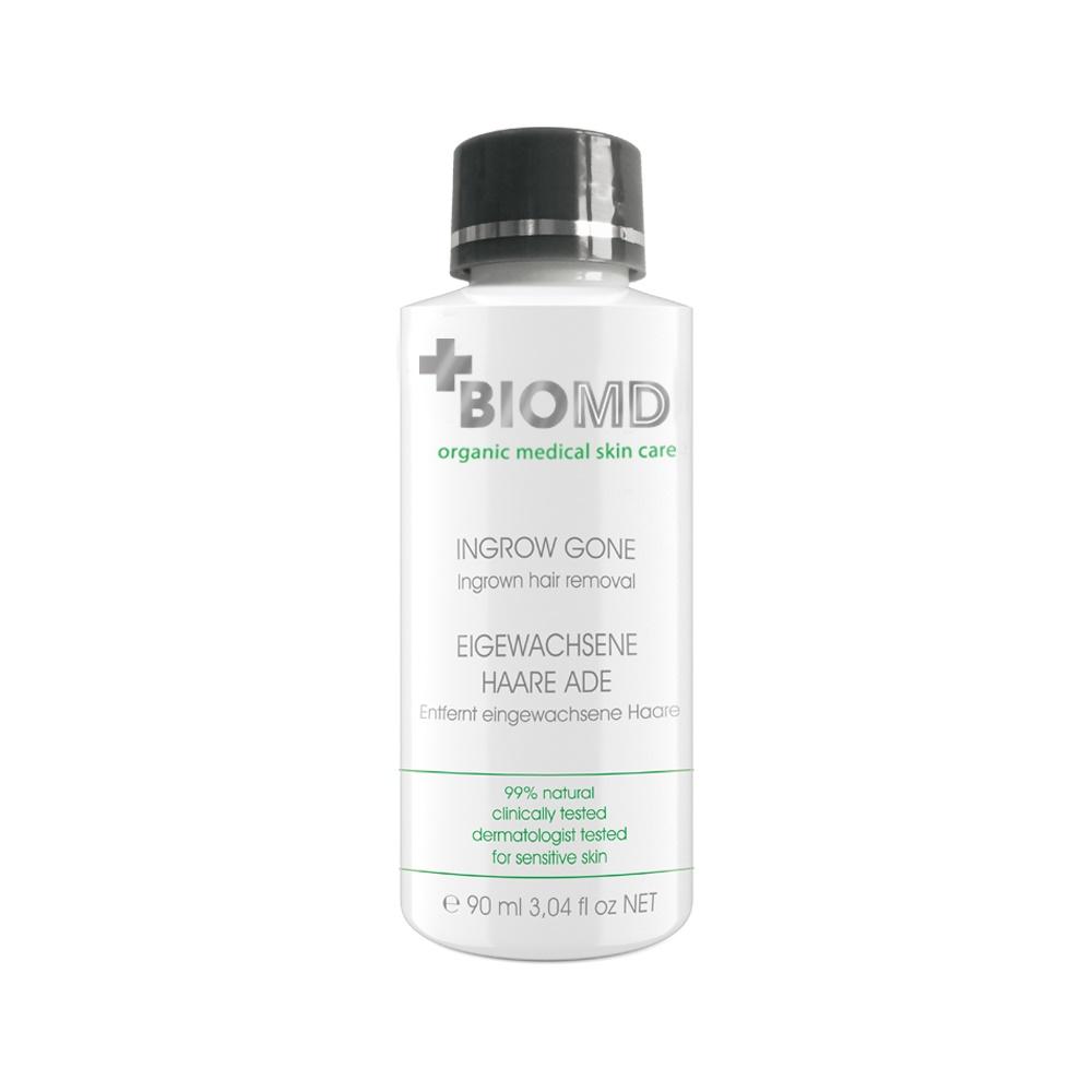 Biomd Ingrow Gone – 90 ml