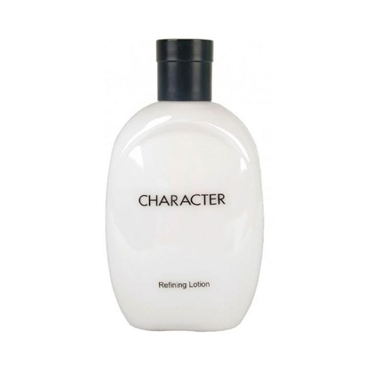 Character Refining Lotion – 350 ml