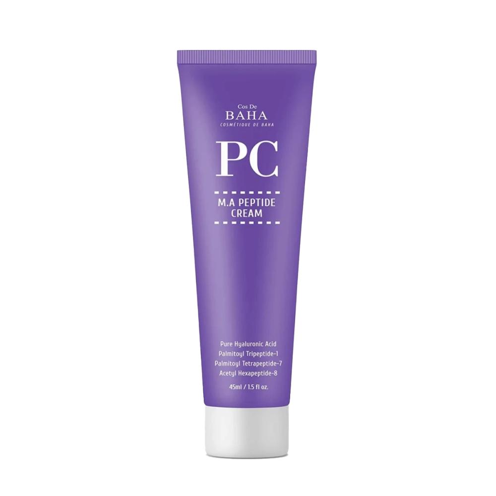 Cos De Baha (PC) M.A Peptide Cream 45ml – 45 ml