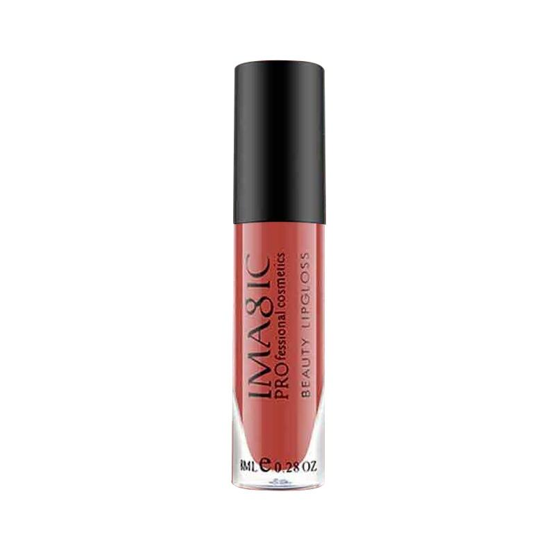 Imagic Beauty Lip Gloss - 36 – 8 ml