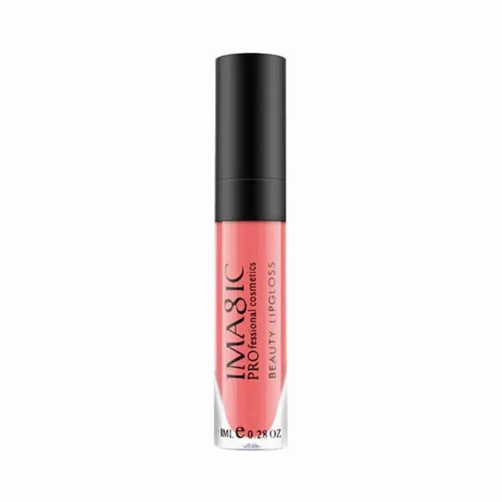 Imagic Beauty Lip Gloss - 51 – 8 ml