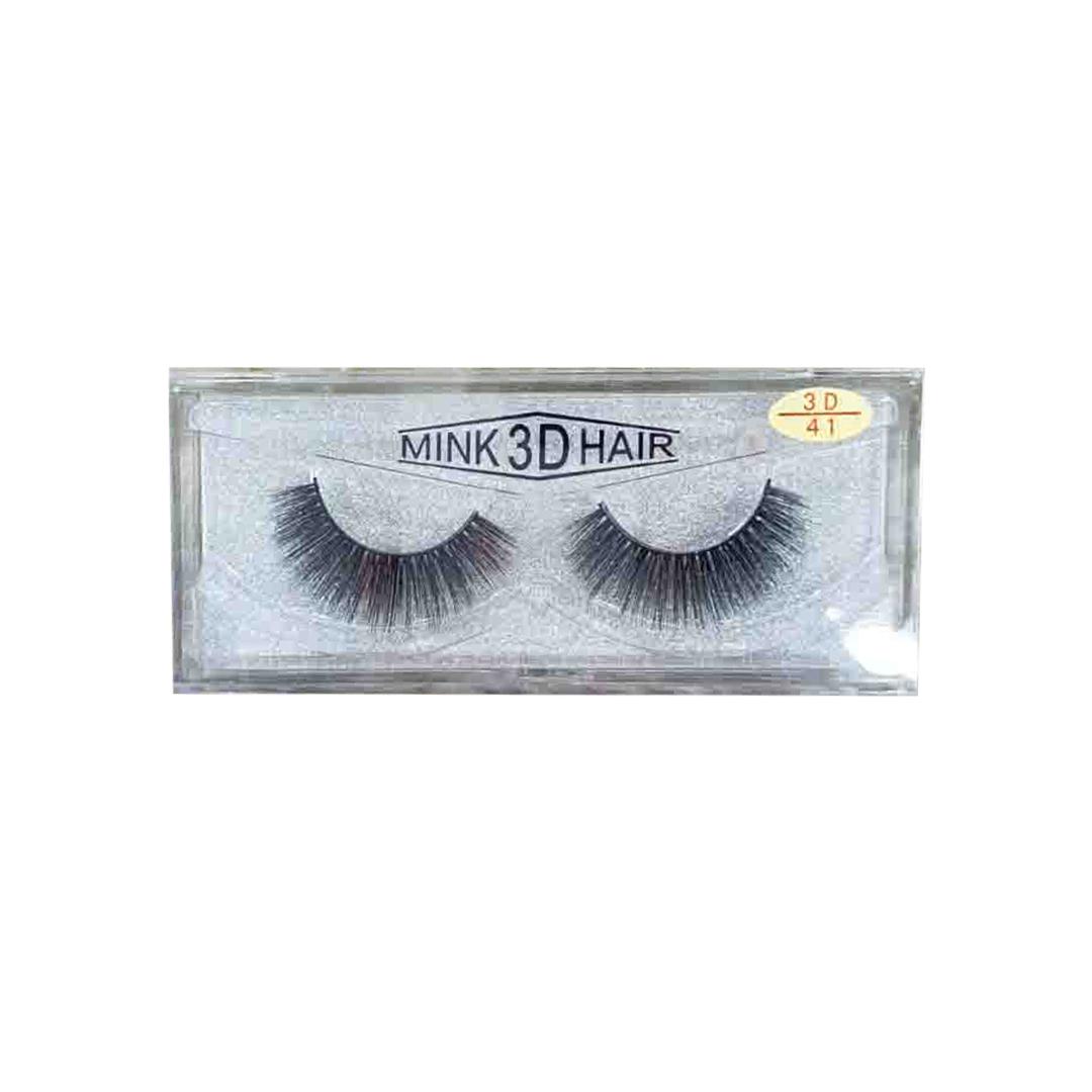 FARMASi 3D Hair Lash 41