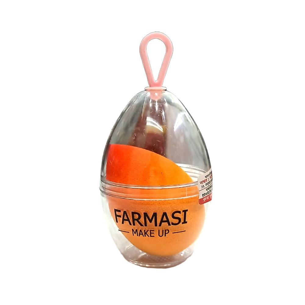 FARMASi Beauty Blender Standard
