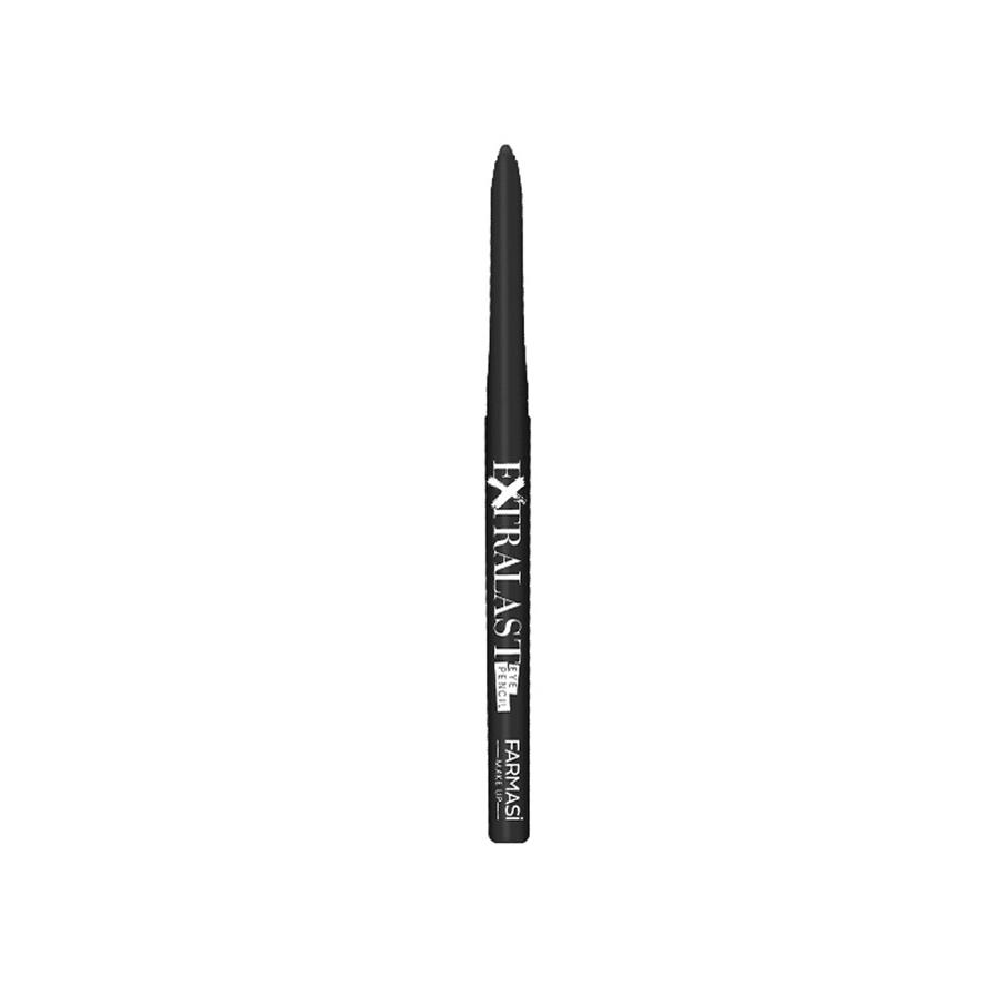FARMASi Extralast Eye Pencil – 0.35 gm