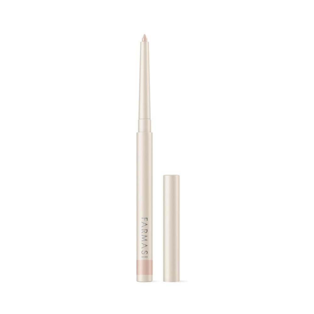 FARMASi Eye Pencil 05 Nude – 0.35 gm