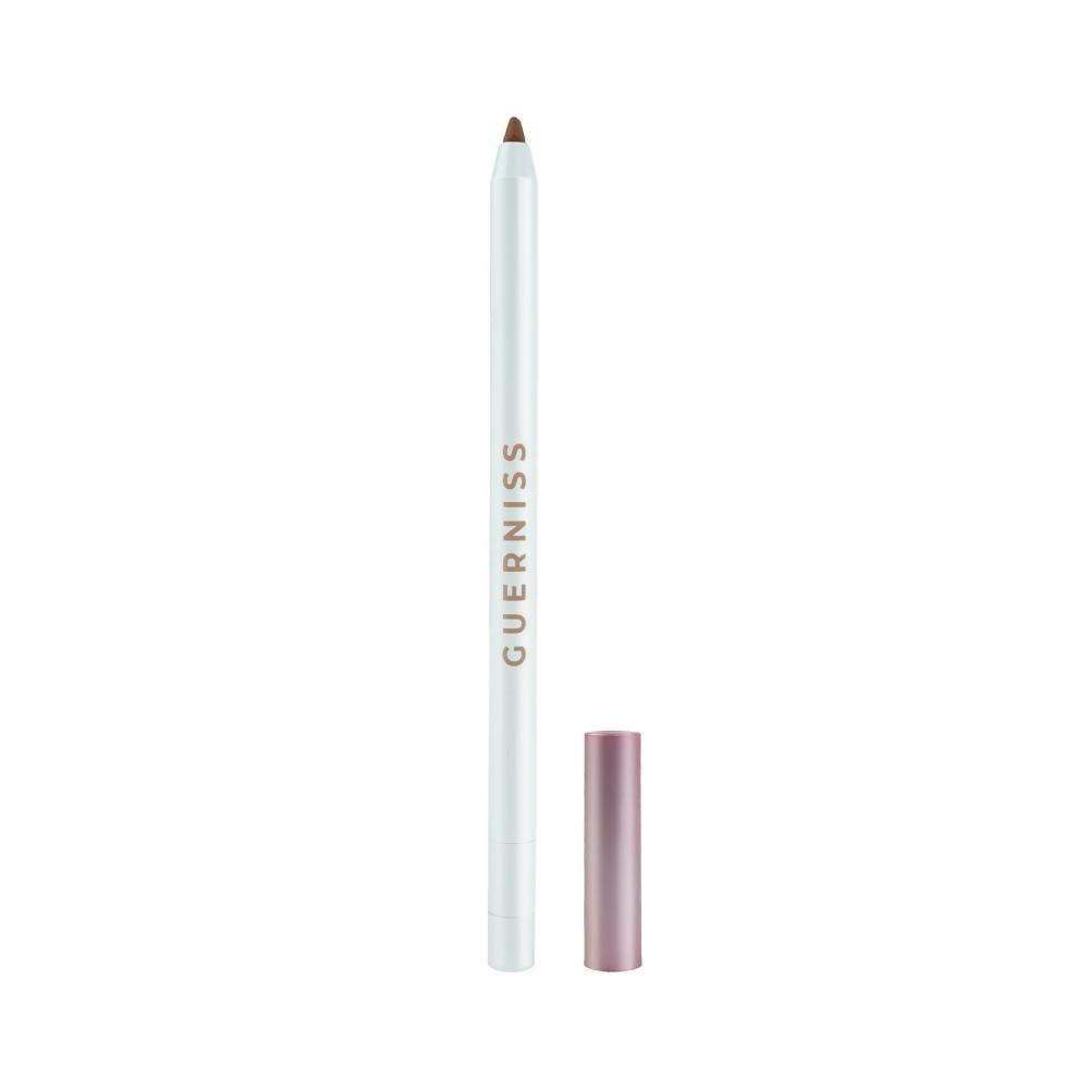 Guerniss lip Liner 01 – 0.5 gm