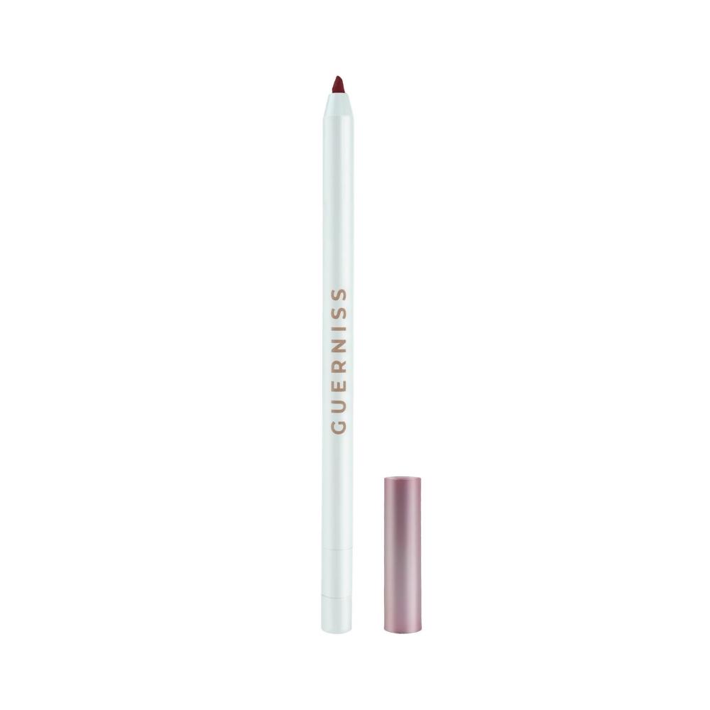 Guerniss lip Liner 02 – 0.5 gm