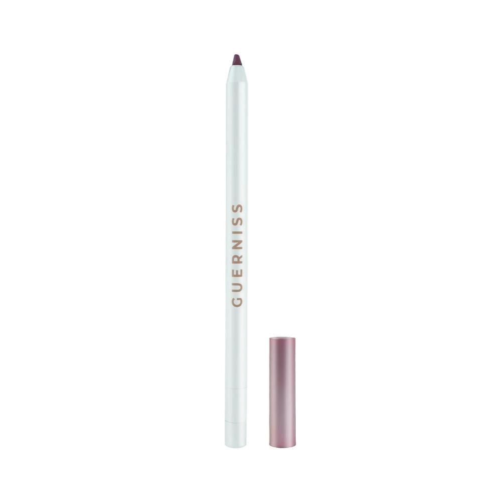 Guerniss lip Liner 04 – 0.5 gm