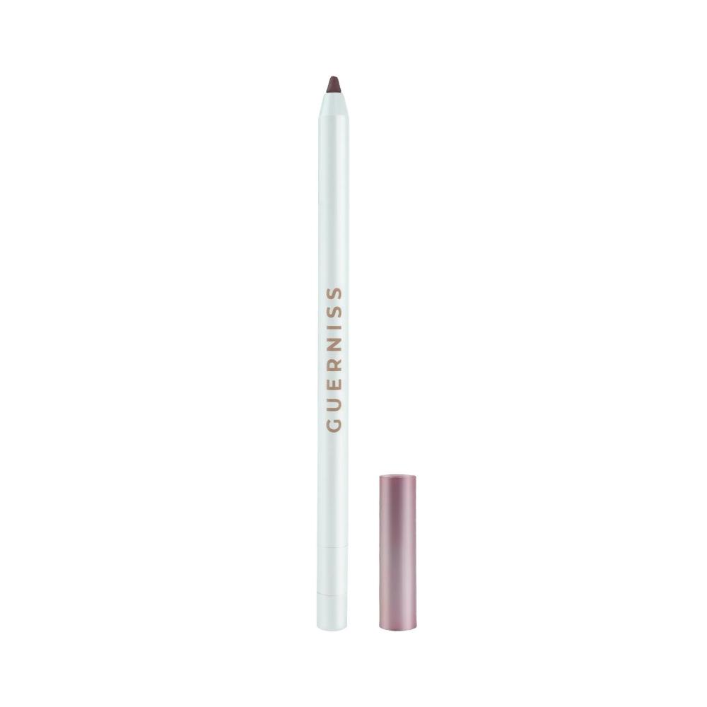 Guerniss lip Liner 05 – 0.5 gm