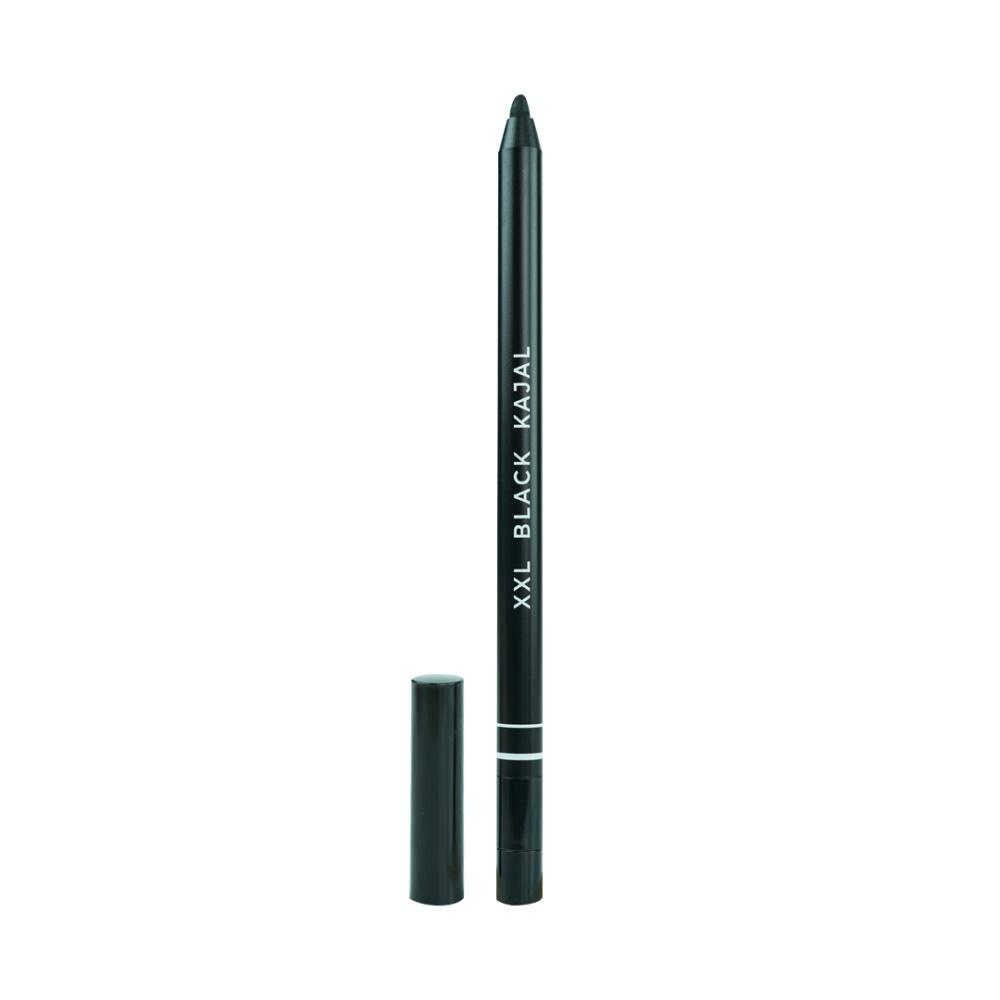 Guerniss XXL Black Kajal – 0.5 gm