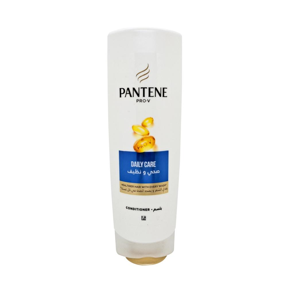 Pantene Pro-V Daily Care Conditioner – 360 ml