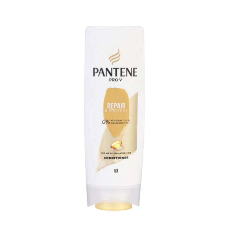 Pantene Pro-V Repair & Protect Conditioner – 400 ml