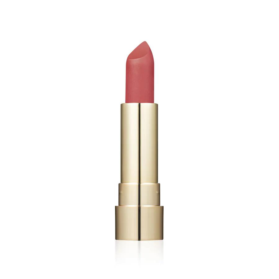 Topface Soft Matte Lipstick 003 – 4 gm