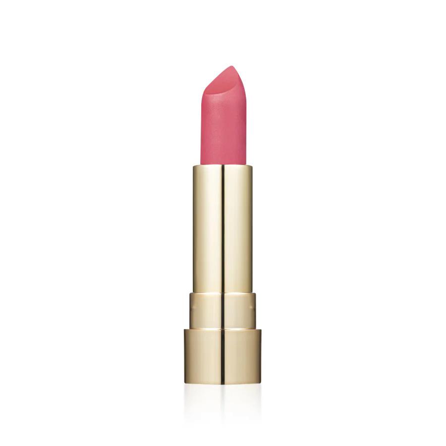 Topface Soft Matte Lipstick 005 – 4 gm