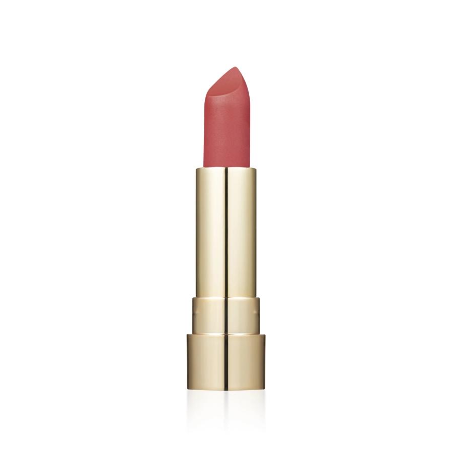 Topface Soft Matte Lipstick 007 – 4 gm