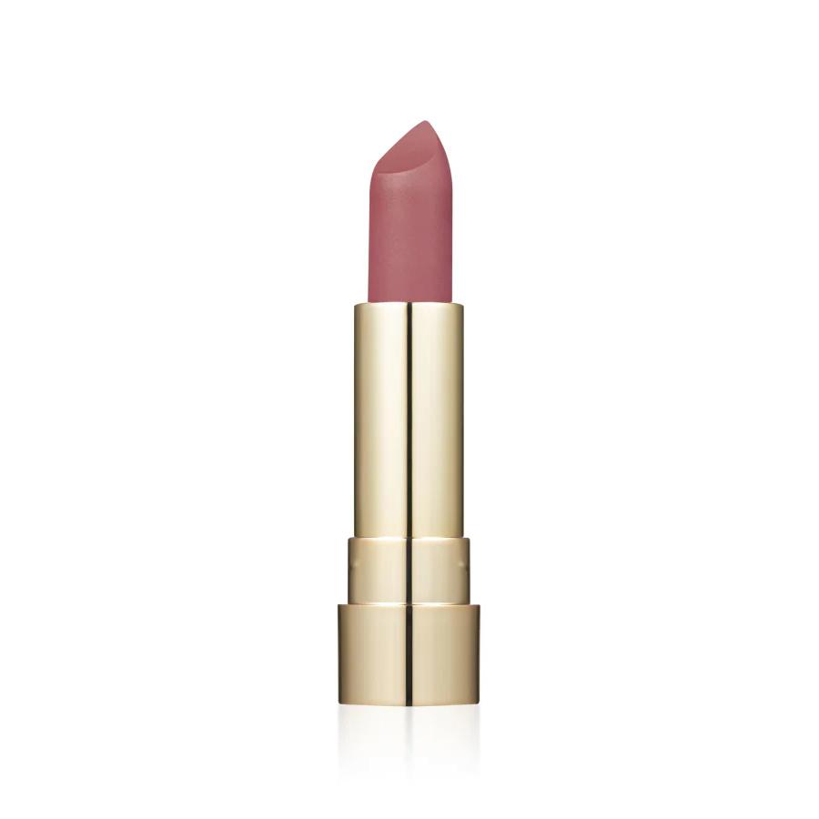 Topface Soft Matte Lipstick 009 – 4 gm