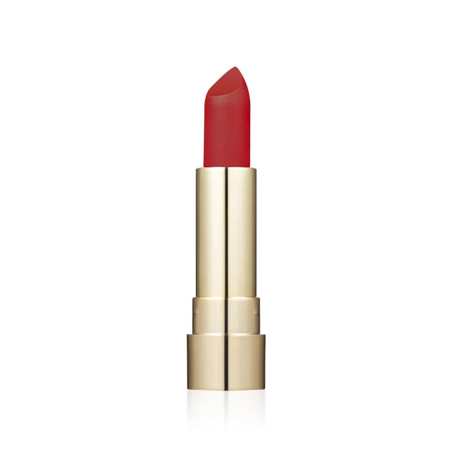 Topface Soft Matte Lipstick 010 – 4 gm