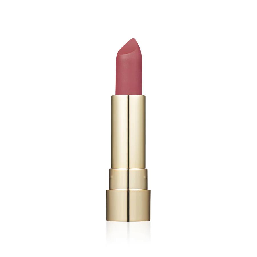 Topface Soft Matte Lipstick 019 – 4 gm