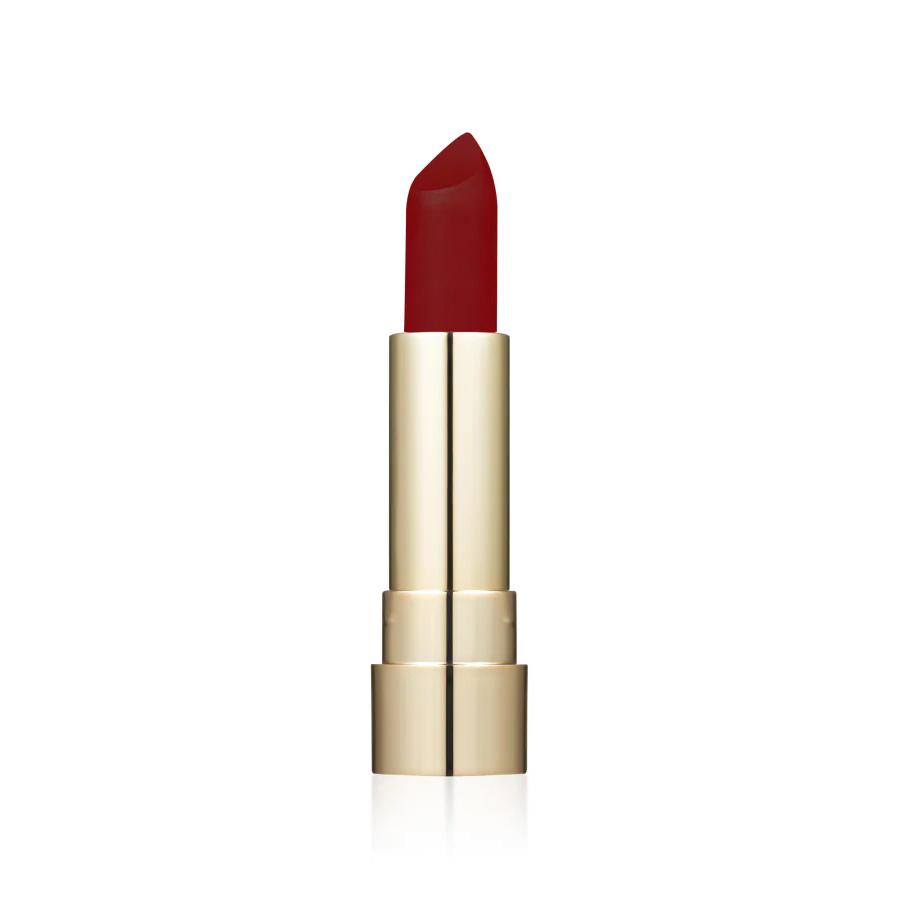 Topface Soft Matte Lipstick 020 – 4 gm