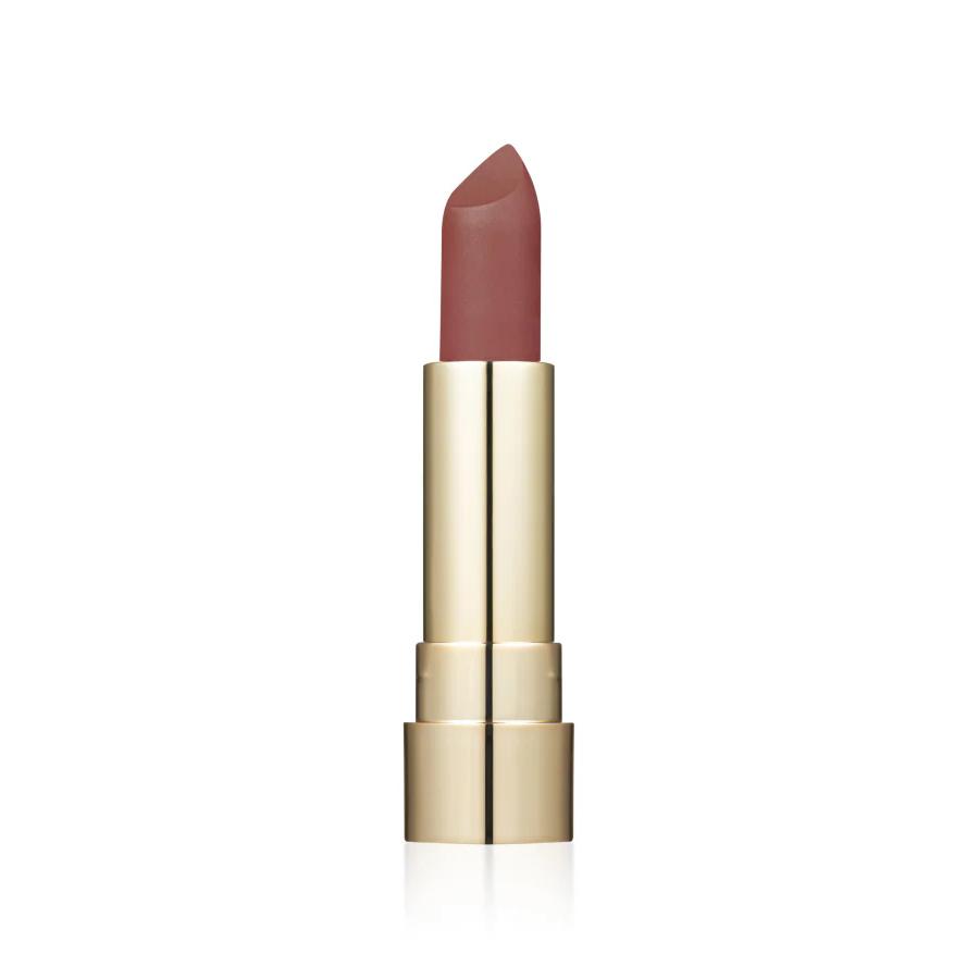 Topface Soft Matte Lipstick 023 – 4 gm