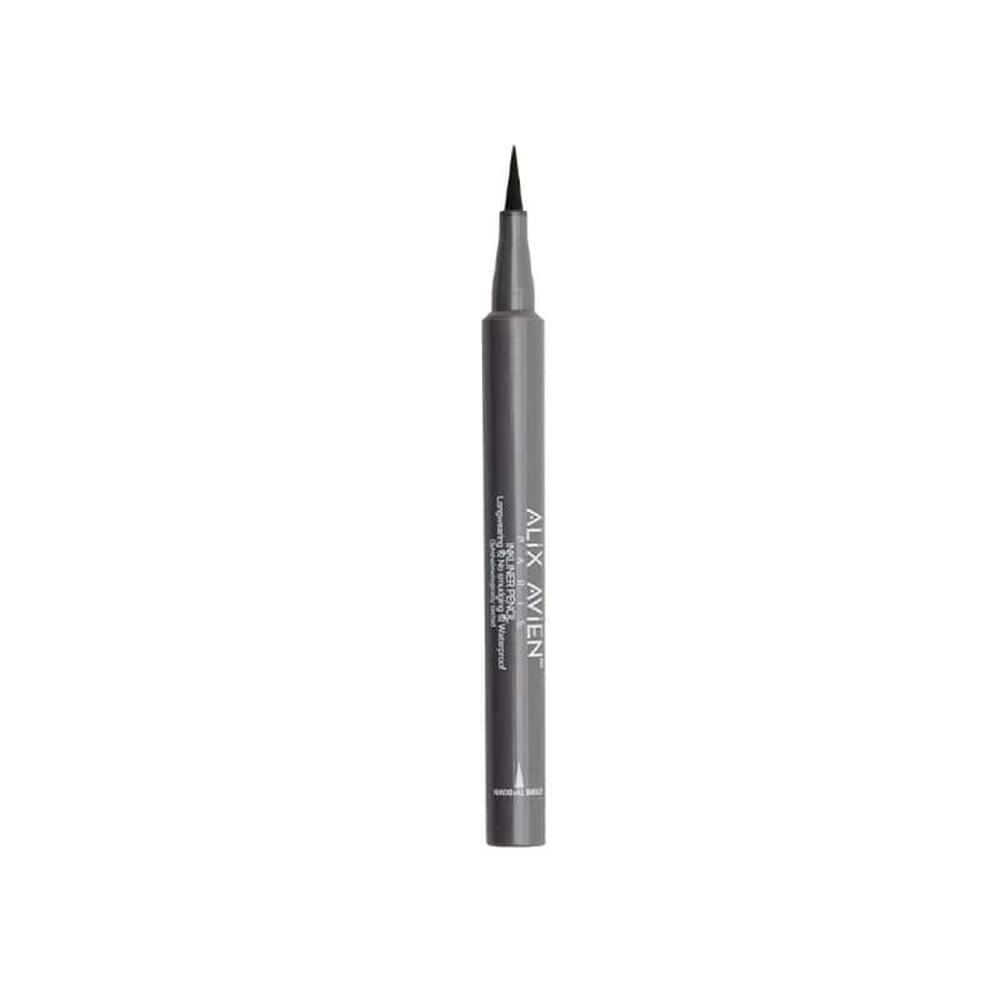 Alix Avien Inkliner Pencil Black