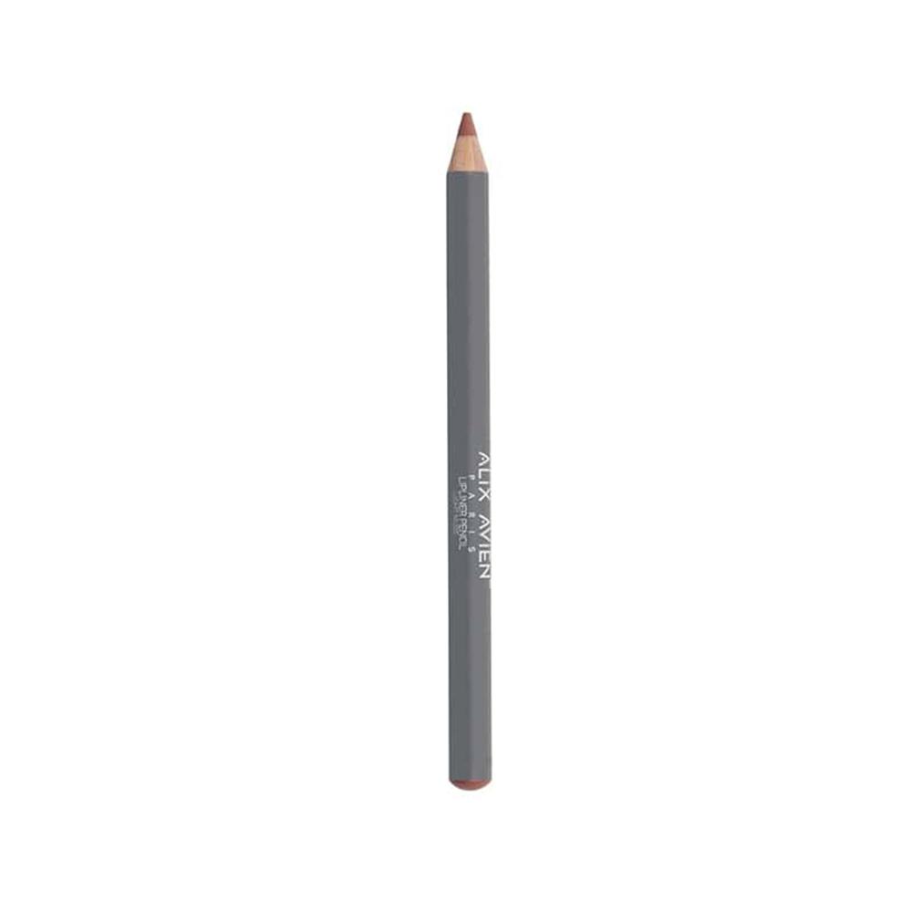 Alix Avien Lipliner - 06 Soft Brown