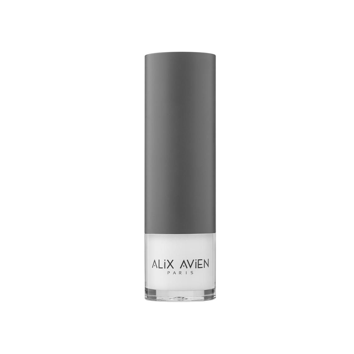 Alix Avien Luminous Face Primer – 30 ml
