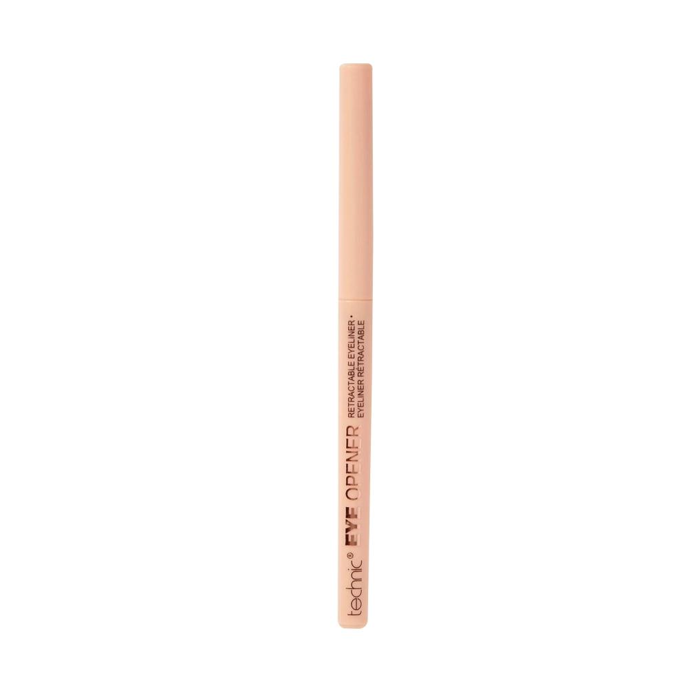 Technic Retractable Eye Liner Eye Opener – 0.25 gm
