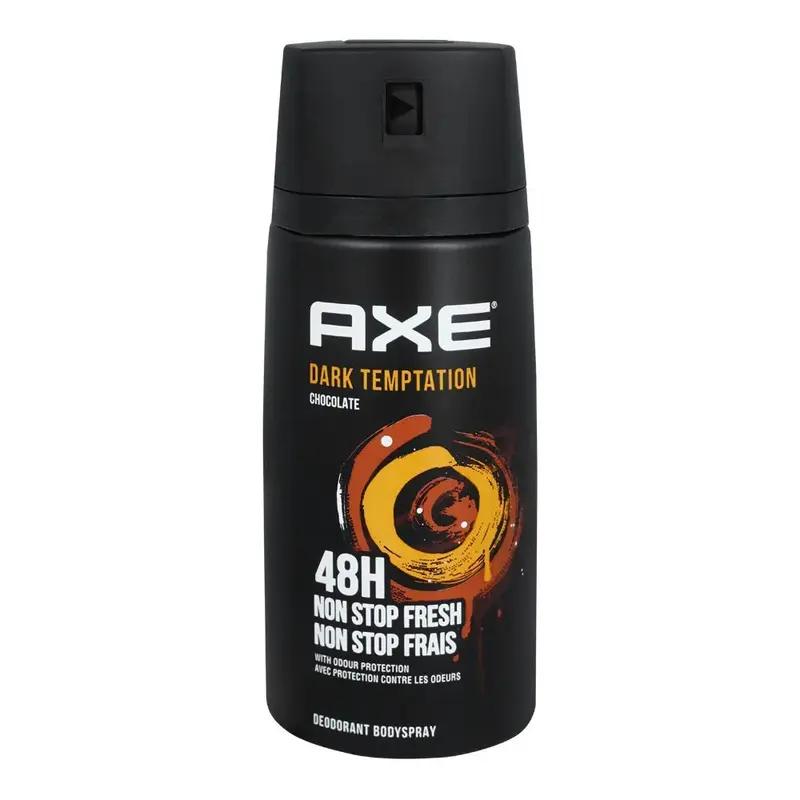 AXE Body Spray Dark Temptation – 150ml