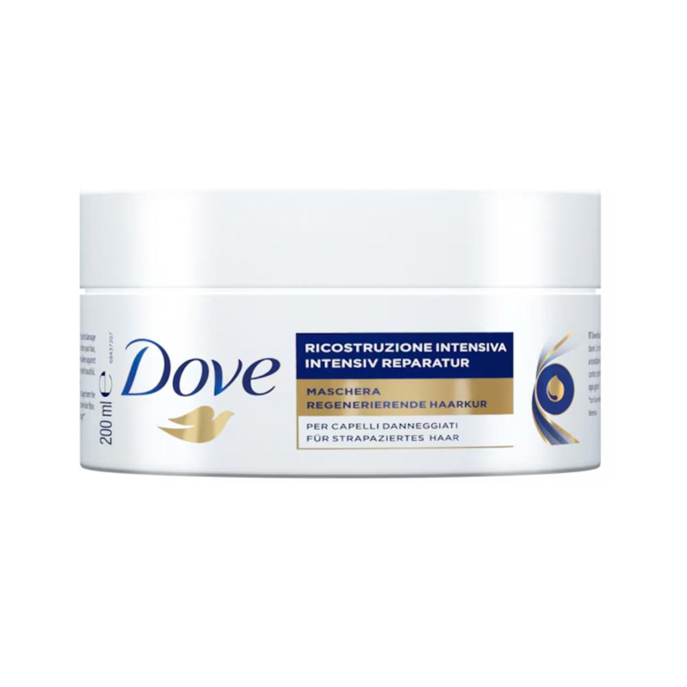 Dove Intensive Repair Treatment Mask – 200 ml